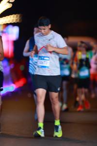 BIB: 
                            <button type="button" onclick="openModal(23438277)" class="btn btn-primary btn-sm float-right btn-popup" data-toggle="modal" data-target=".modal-high-quality">
                        <i class="fas fa-shopping-cart"></i> Add to Cart
                    </button>
                                            <button type="button" onclick="isThisMe(23438277, true)" class="btn btn-success btn-sm float-right btn-popup btn-isme hidden" data-toggle="tooltip" data-placement="bottom" title="นี่คือรูปของคุณใช่ไหม คลิกที่นี่เพื่อเอาเข้าอัลบั้ม">
                        <i class="fas fa-plus"></i> Add to album
                    </button>
                    <button type="button" onclick="isThisMe(23438277, false)" class="btn btn-warning btn-sm float-right btn-popup btn-isnotme hidden">
                        <i class="fas fa-ban"></i> Remove from album
                    </button>